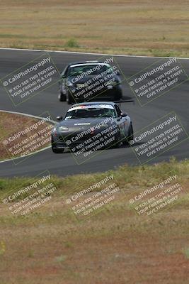 media/May-04-2024-Lucky Dog Racing (Sat) [[d39539b3f3]]/Race Pics/1015am (Turn 2)/